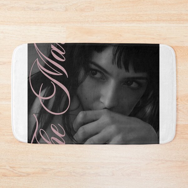 Item preview, The Marrias designed and sold by Marianne-Jose.