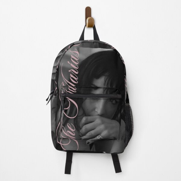 Item preview, The Marrias designed and sold by Marianne-Jose.