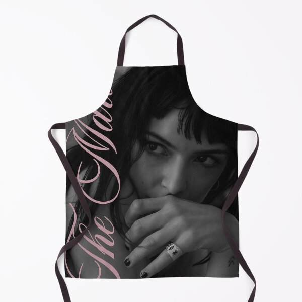 Item preview, The Marrias designed and sold by Marianne-Jose.
