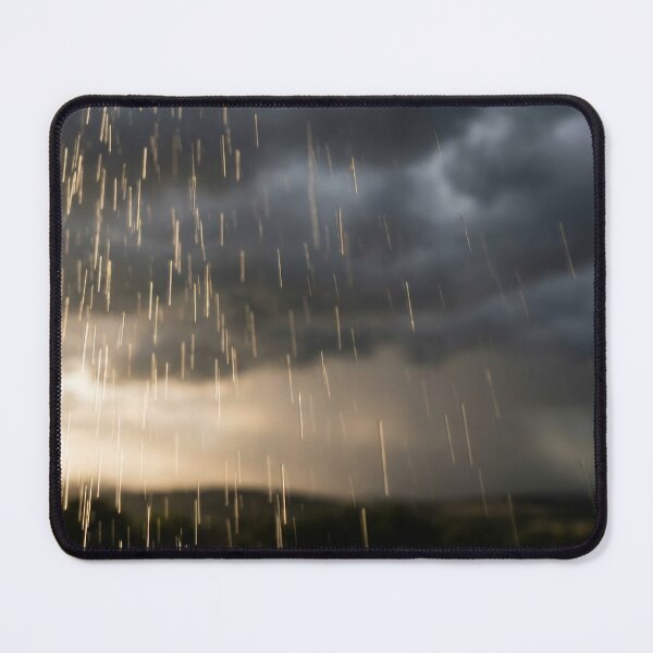 Item preview, Artwork 8213 designed and sold by KaiWaiGallery.