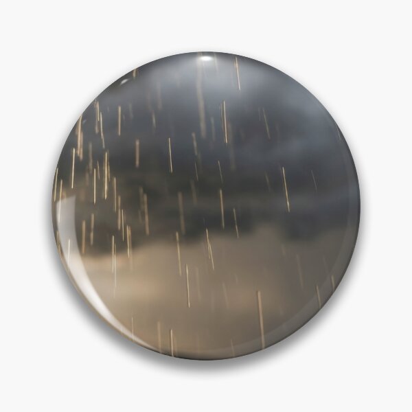 Item preview, Artwork 8213 designed and sold by KaiWaiGallery.