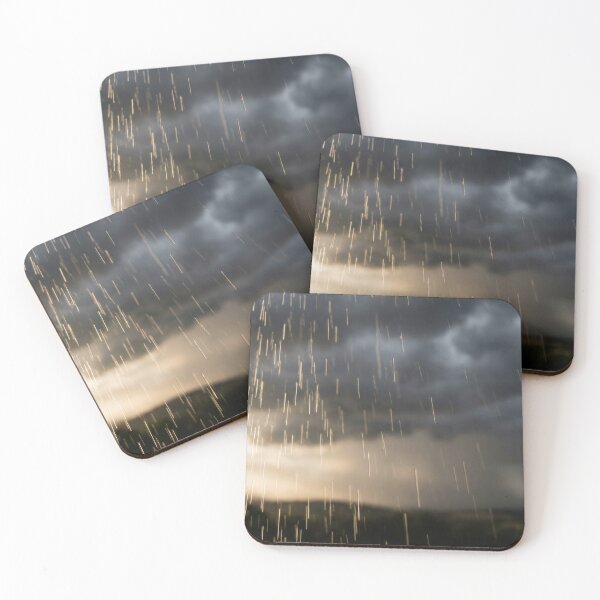 Item preview, Artwork 8213 designed and sold by KaiWaiGallery.