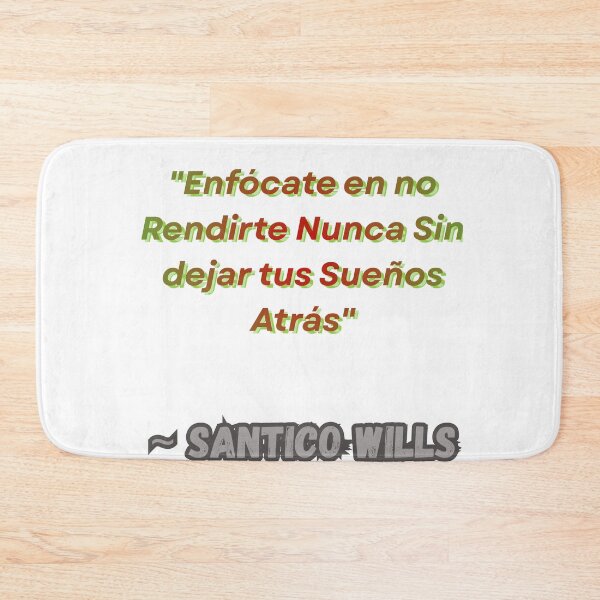 Item preview, Dreaming Without Giving Up designed and sold by SantiCo8Wills "El Poeta".