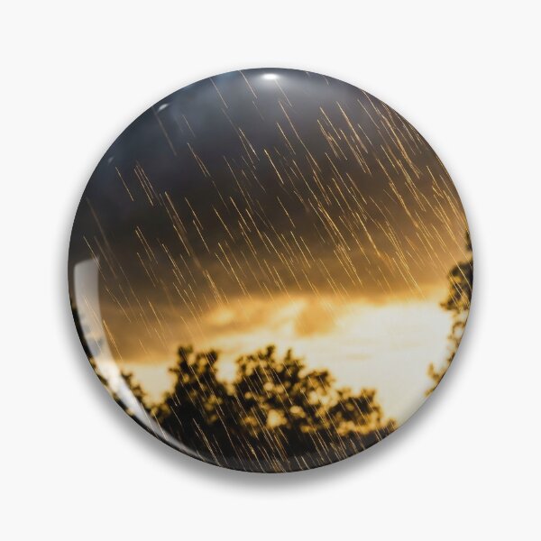 Item preview, Artwork 8214 designed and sold by KaiWaiGallery.