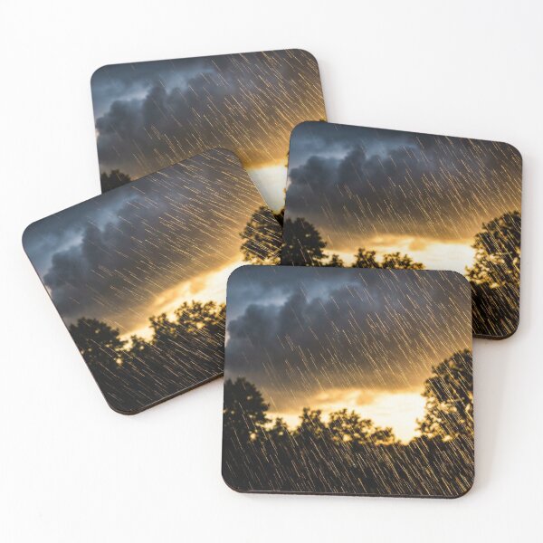 Item preview, Artwork 8214 designed and sold by KaiWaiGallery.