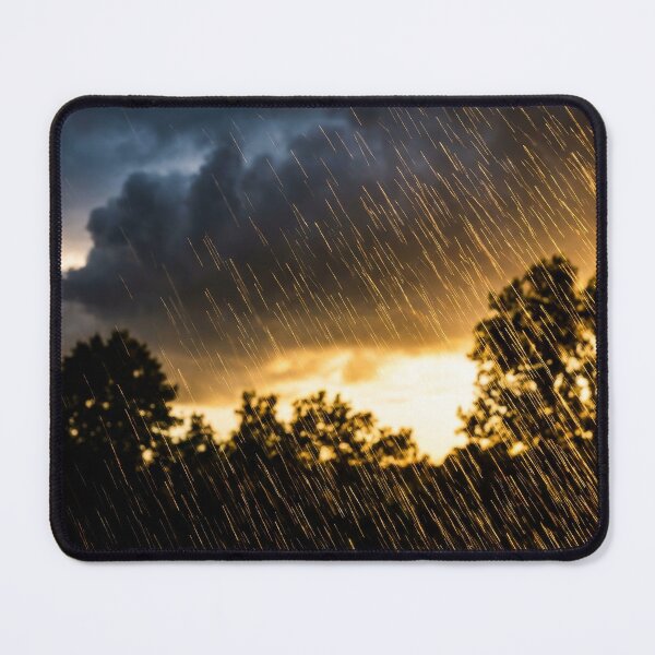 Item preview, Artwork 8214 designed and sold by KaiWaiGallery.