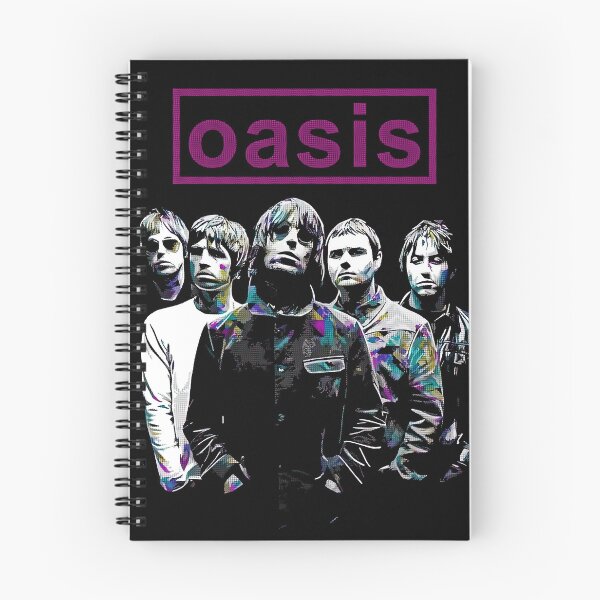 Item preview, Vintage Portrait Musical Bands Legends Poster designed and sold by arjonrasikmuna.