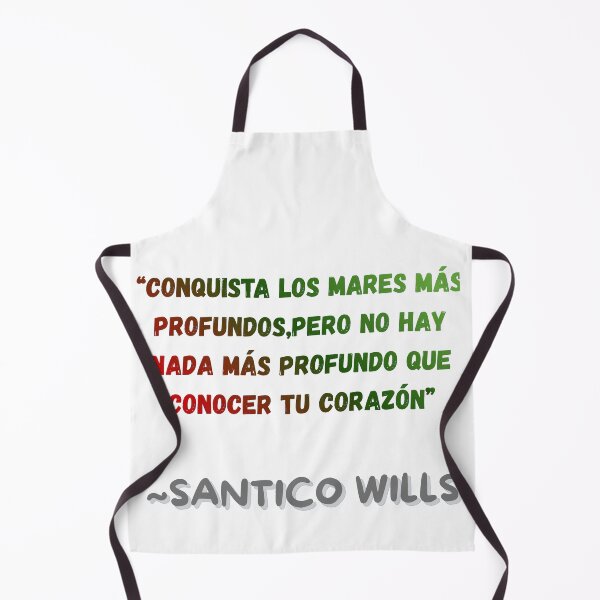 Artikelvorschau, Unermessliche Gefühle für das Meer entworfen und verkauft von SantiCo8Wills "El Poeta".