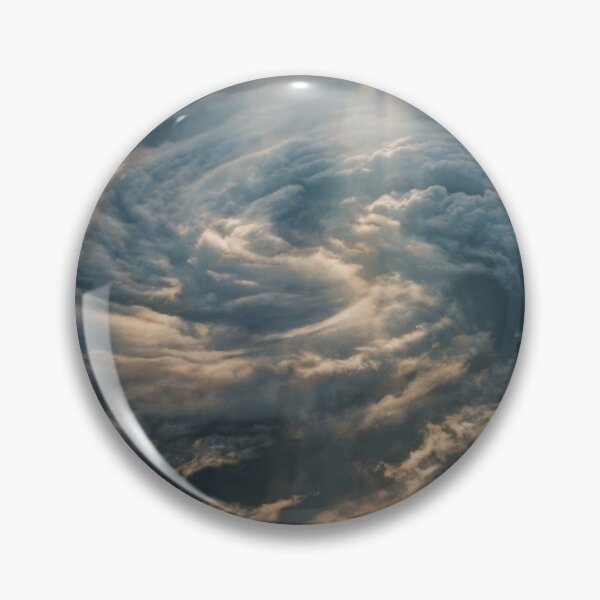 Item preview, Artwork 8215 designed and sold by KaiWaiGallery.