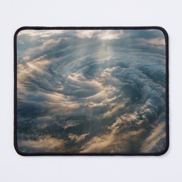 Item preview, Artwork 8215 designed and sold by KaiWaiGallery.