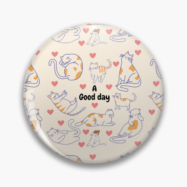Item preview, Calico Cat Art designed and sold by Flare-shiningray.
