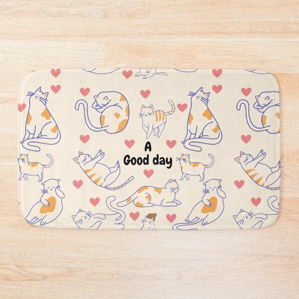 Item preview, Calico Cat Art designed and sold by Flare-shiningray.