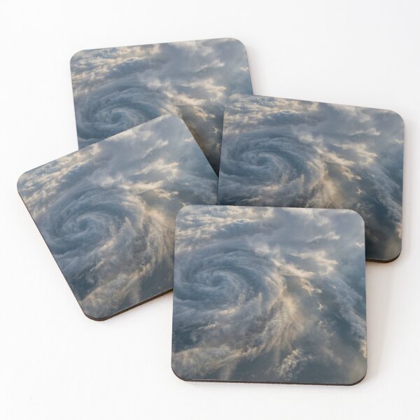 Item preview, Artwork 8216 designed and sold by KaiWaiGallery.