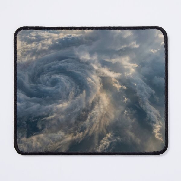 Item preview, Artwork 8216 designed and sold by KaiWaiGallery.