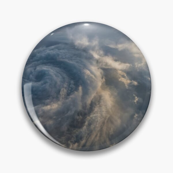 Item preview, Artwork 8216 designed and sold by KaiWaiGallery.