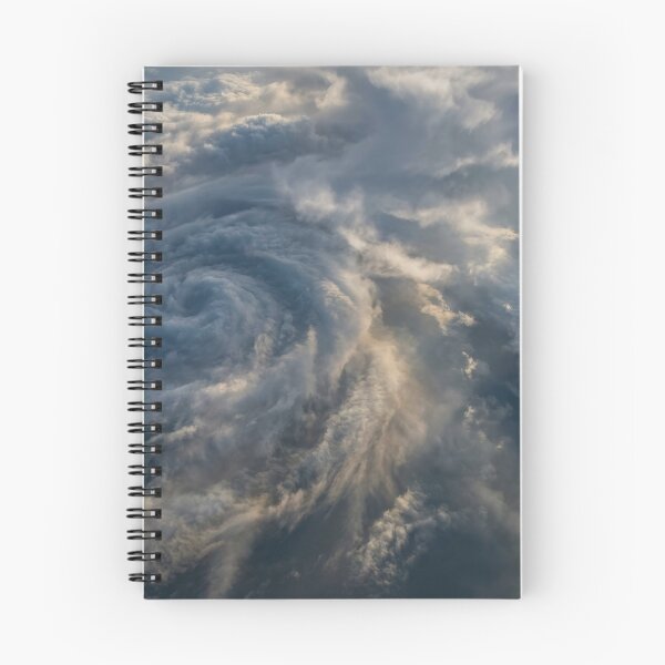 Item preview, Artwork 8216 designed and sold by KaiWaiGallery.