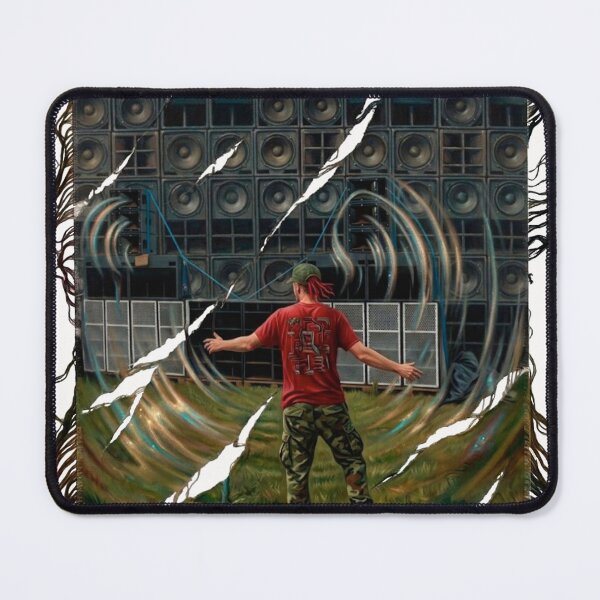 Item preview, Free Party designed and sold by Christoph Kaindlbauer.