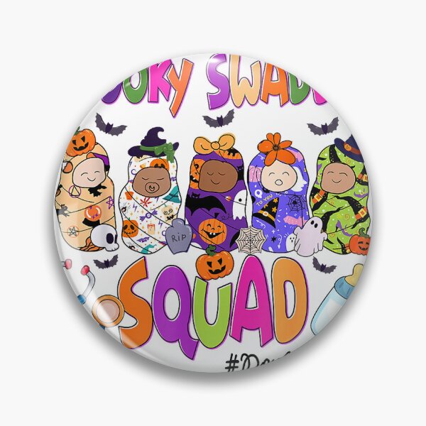 Item preview, Halloween T-Shirt designed and sold by hapitoss.