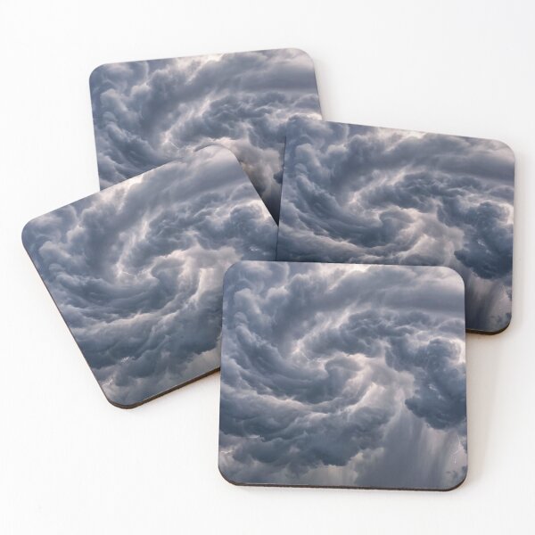 Item preview, Artwork 8217 designed and sold by KaiWaiGallery.