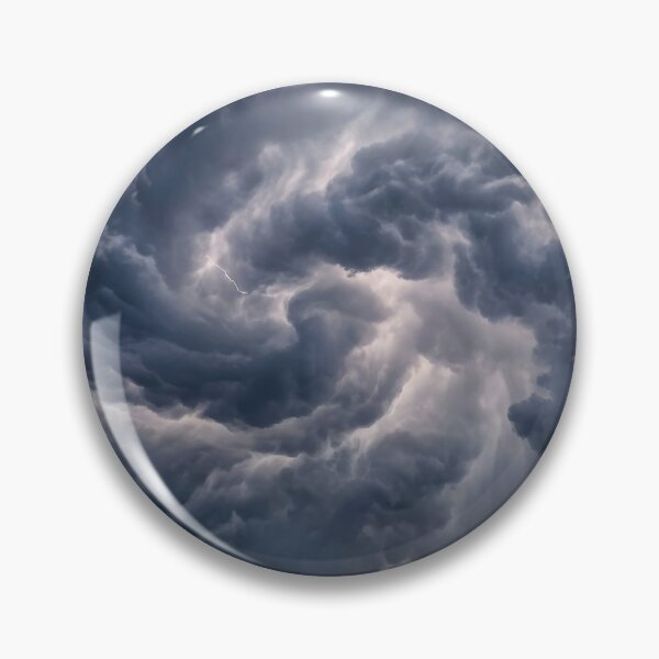 Item preview, Artwork 8217 designed and sold by KaiWaiGallery.