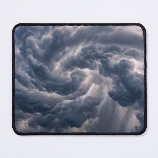Item preview, Artwork 8217 designed and sold by KaiWaiGallery.