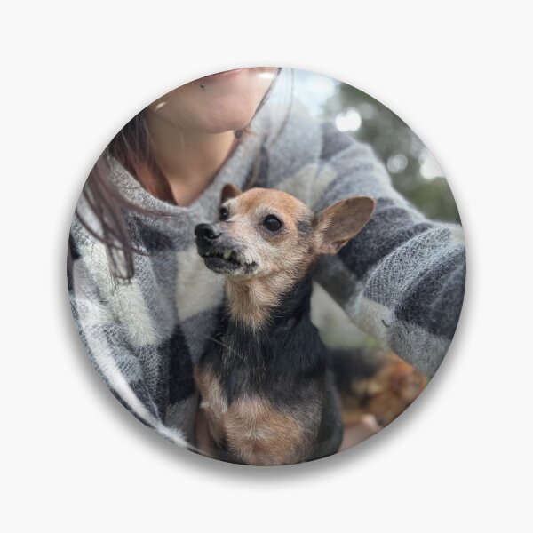 Item preview, ignore this ? designed and sold by hb-official.