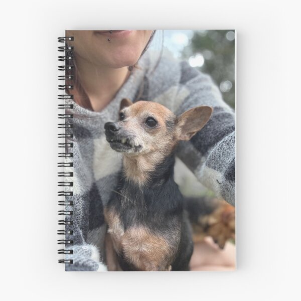 Item preview, ignore this ? designed and sold by hb-official.