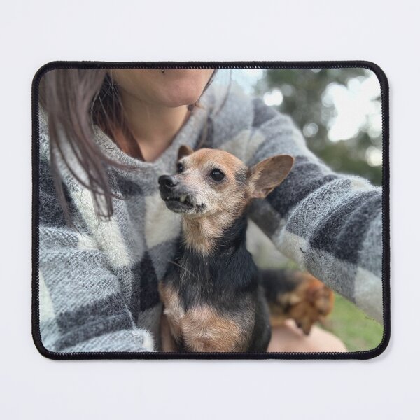 Item preview, ignore this ? designed and sold by hb-official.