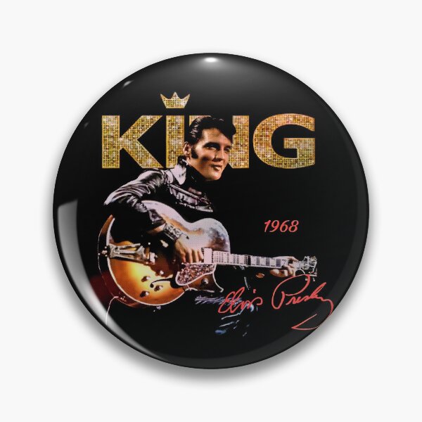 Item preview, King Of Guitar Musical Poster designed and sold by arjonrasikmuna.