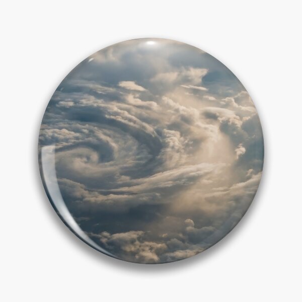 Item preview, Artwork 8218 designed and sold by KaiWaiGallery.