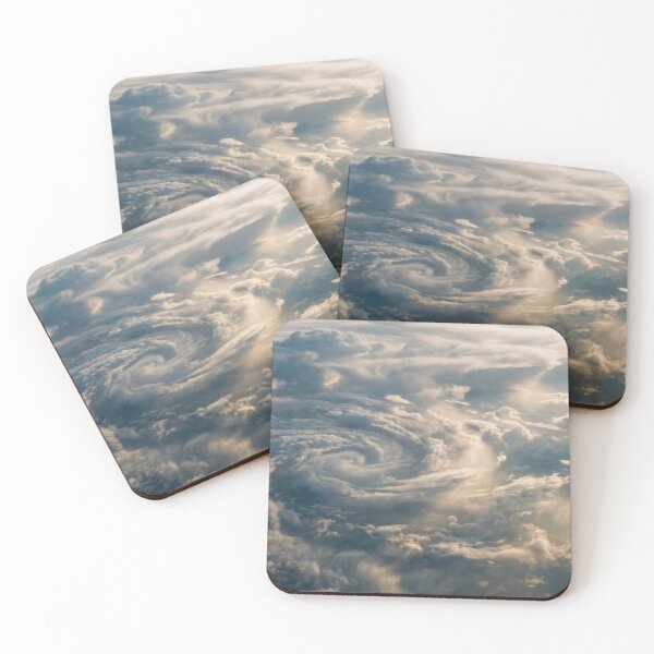 Item preview, Artwork 8218 designed and sold by KaiWaiGallery.