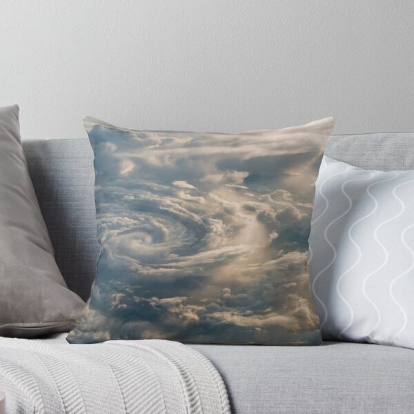 Item preview, Artwork 8218 designed and sold by KaiWaiGallery.