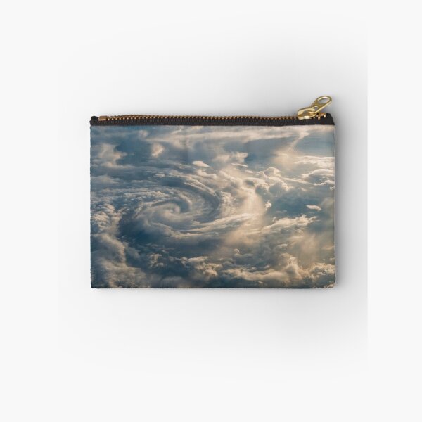 Item preview, Artwork 8218 designed and sold by KaiWaiGallery.