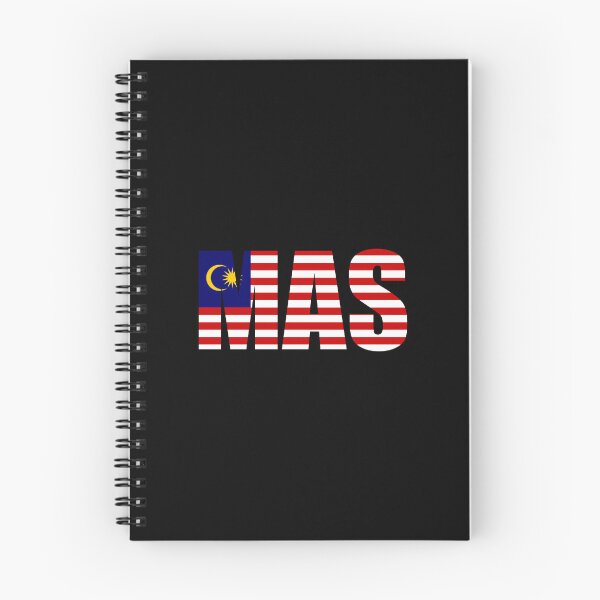Item preview, Malaysia Flag Initials MY designed and sold by shitpostee.