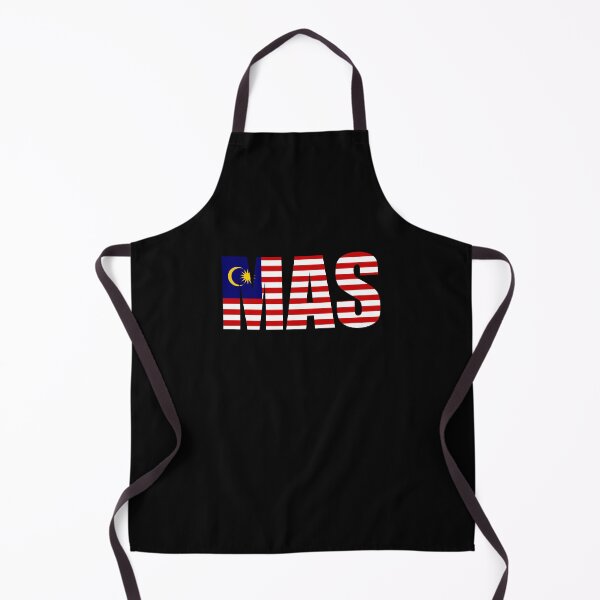 Item preview, Malaysia Flag Initials MY designed and sold by shitpostee.