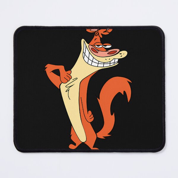 Item preview, I Am Weasel designed and sold by Abri81.