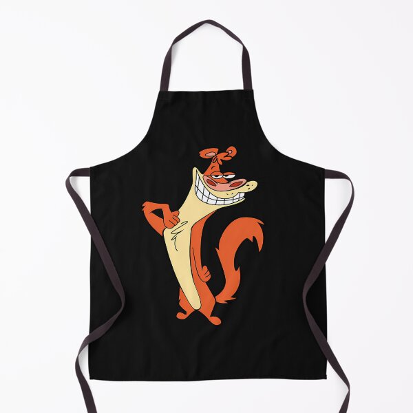 Item preview, Yo soy la comadreja designed and sold by Abri81.
