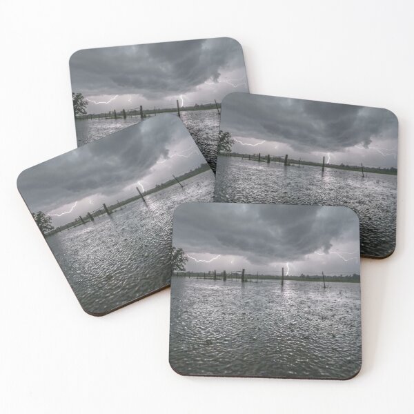 Item preview, Artwork 8219 designed and sold by KaiWaiGallery.
