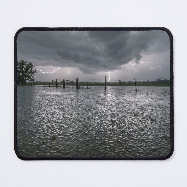 Item preview, Artwork 8219 designed and sold by KaiWaiGallery.