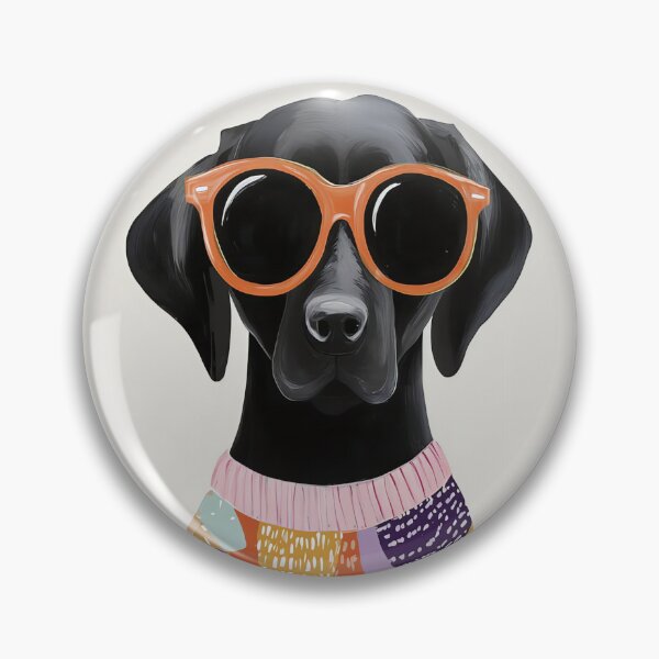 Item preview, Great Dane designed and sold by NF Designs Studio DTF.