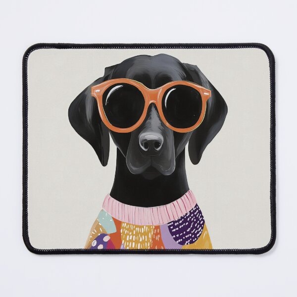 Item preview, Great Dane designed and sold by NF Designs Studio DTF.