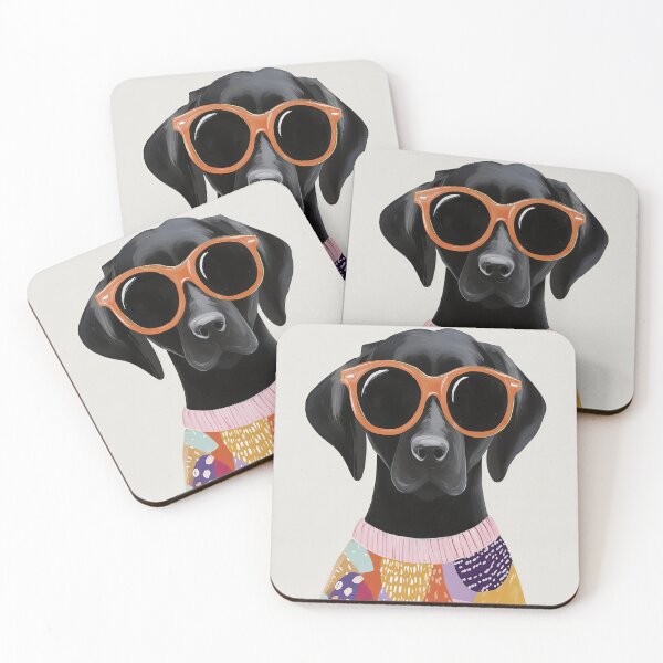 Item preview, Great Dane designed and sold by NF Designs Studio DTF.