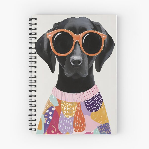 Item preview, Great Dane designed and sold by NF Designs Studio DTF.