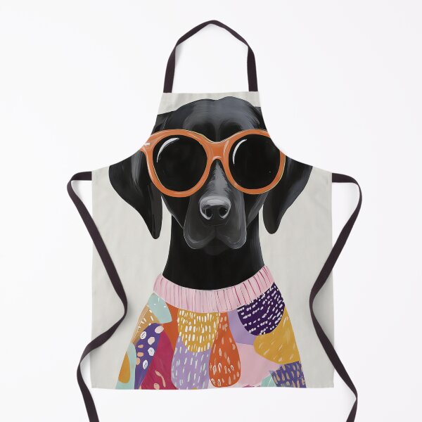 Item preview, Great Dane designed and sold by NF Designs Studio DTF.