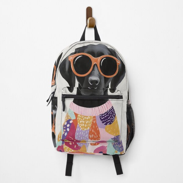 Item preview, Great Dane designed and sold by NF Designs Studio DTF.