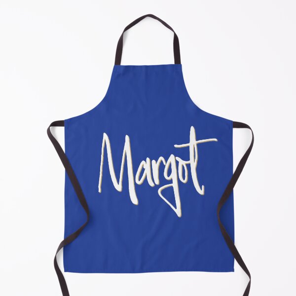 Item preview, MARGO personalized type design designed and sold by CharlottePlaceArt.