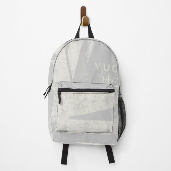 Item preview, YUGEN Japanese Concept Minimalist Tunnel Abstract Streetwear Graphic designed and sold by Kokeshidreams.