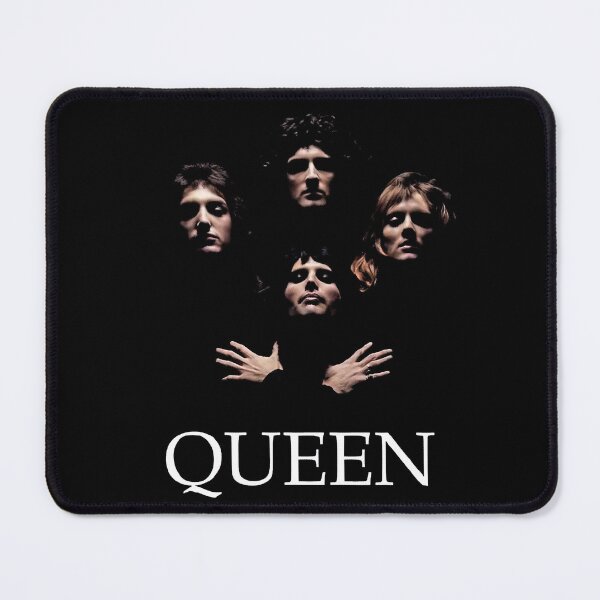 Item preview, Iconic Musical Bands Portrait Poster designed and sold by arjonrasikmuna.