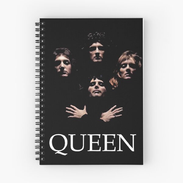 Item preview, Iconic Musical Bands Portrait Poster designed and sold by arjonrasikmuna.