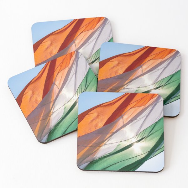 Item preview, Artwork 8221 designed and sold by KaiWaiGallery.